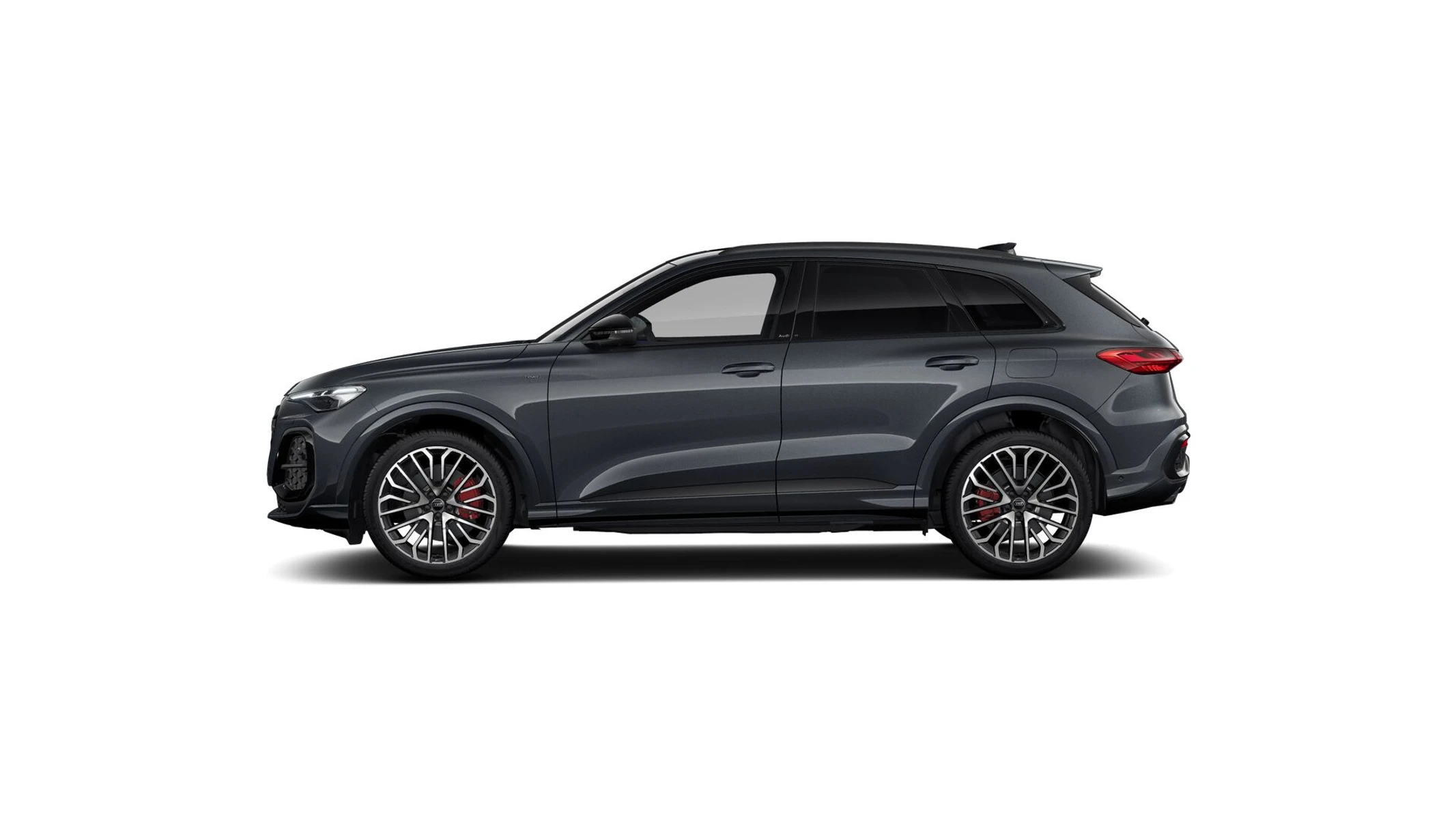 Q5  2