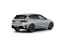 SERIE 1  2
