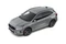 KUGA  1