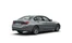 SERIE 3  2