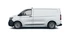 TRANSPORTER FOURGON  2