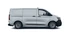 TRANSPORTER FOURGON  4