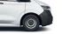 TRANSPORTER FOURGON  5