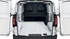 TRANSPORTER FOURGON  9