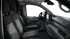 TRANSPORTER FOURGON  7