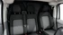 TRANSPORTER FOURGON  8