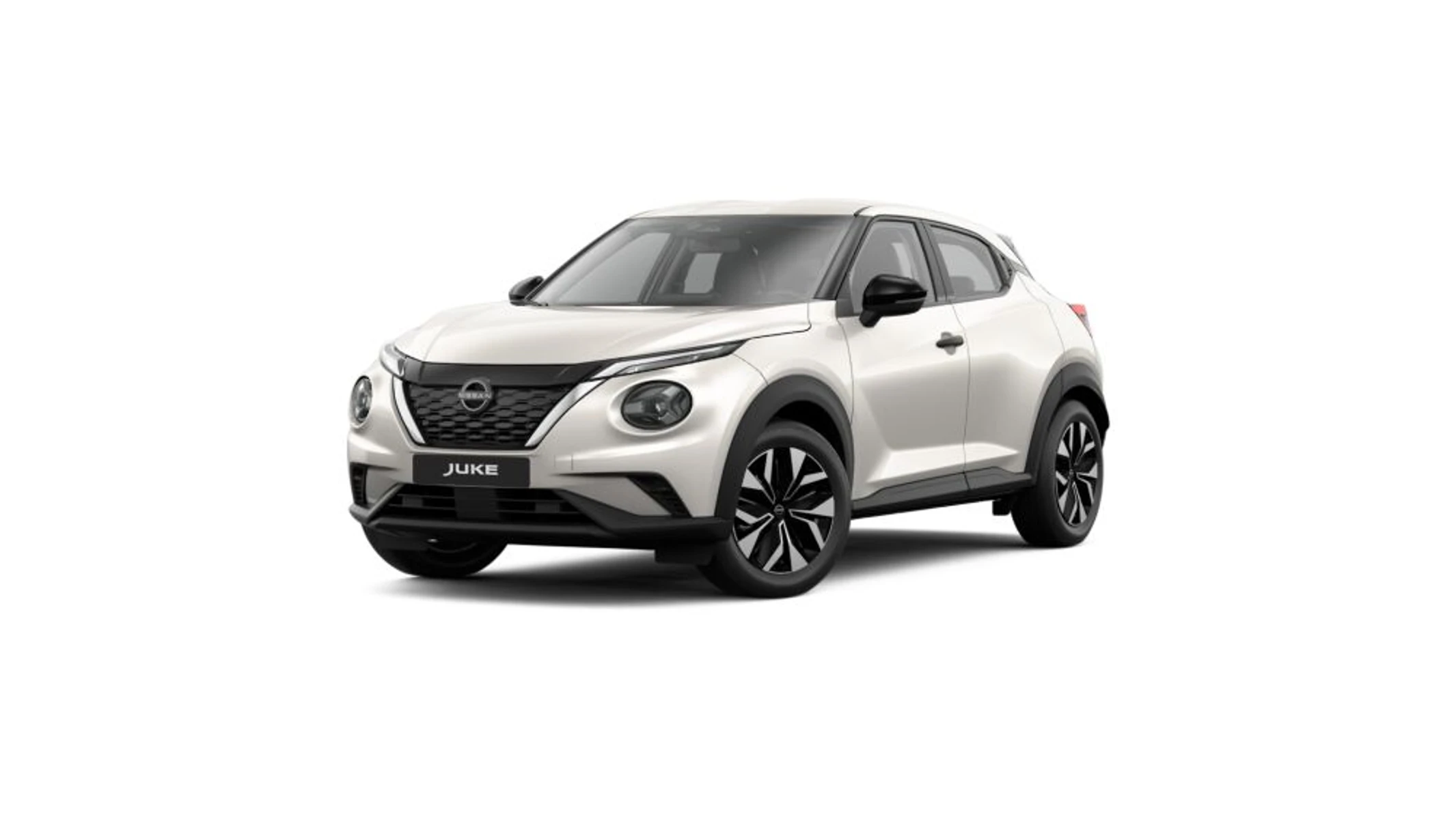 JUKE  1