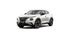 JUKE  1