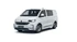 TRANSPORTER FOURGON  1