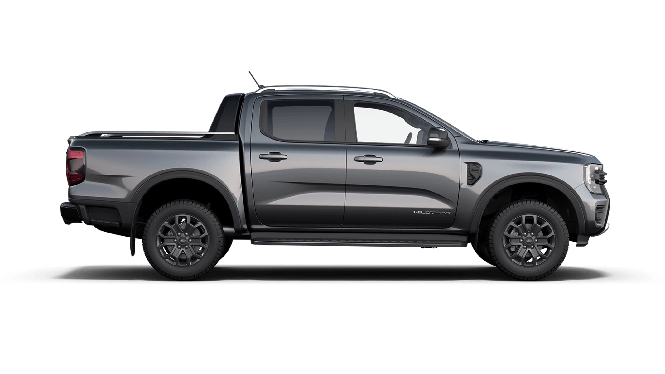 RANGER  4