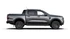 RANGER  4