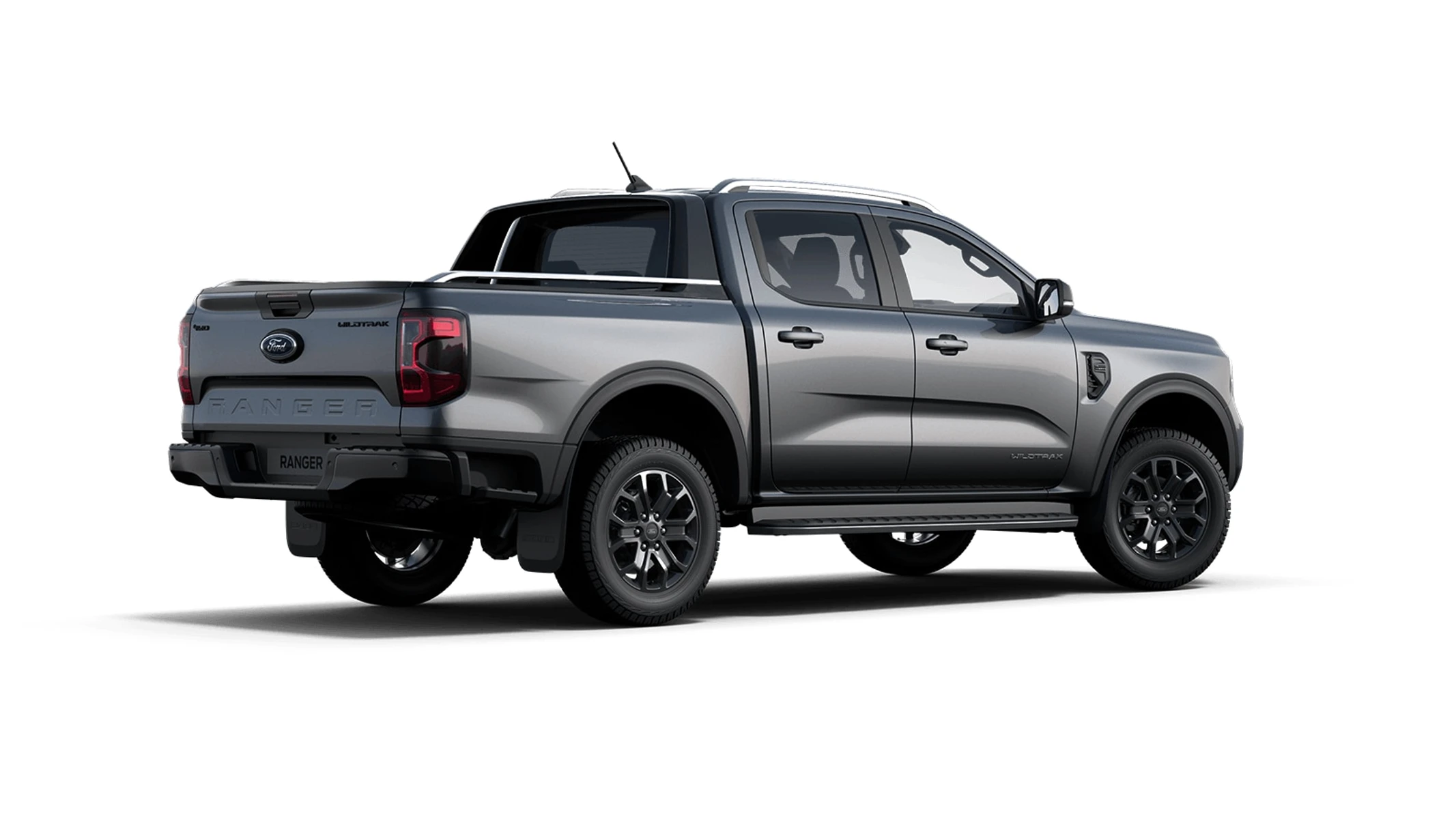 RANGER  3
