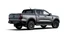 RANGER  3