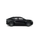 CAPRI  3
