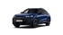 Q5  1