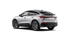 Q4  3