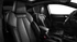 Q4  7