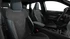 Q3  7