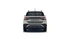 T-CROSS  4