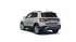T-CROSS  3