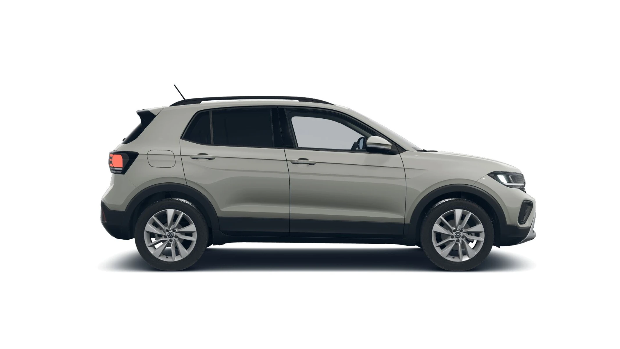 T-CROSS  6