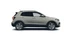 T-CROSS  6