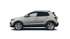 T-CROSS  2