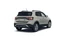 T-CROSS  5