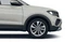 T-CROSS  7