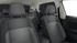 T-CROSS  9
