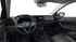 T-CROSS  8