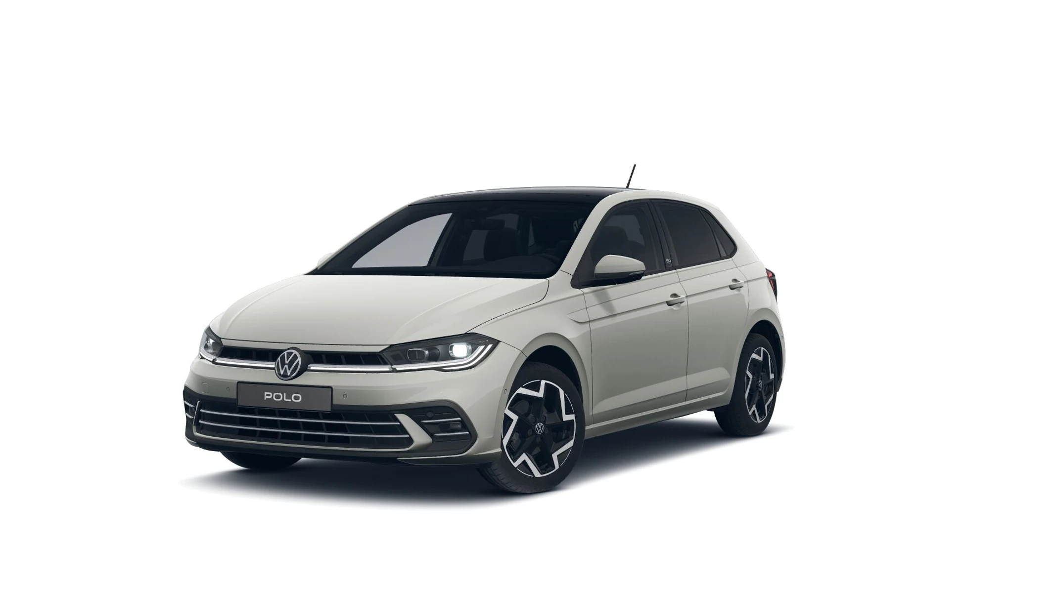 POLO  1