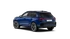 Q3  3
