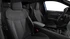 Q3  7