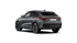 Q5  3