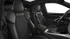Q5  7