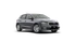 FABIA  1