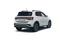 T-CROSS  5