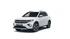 T-CROSS  1