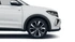 T-CROSS  7