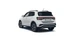 T-CROSS  3