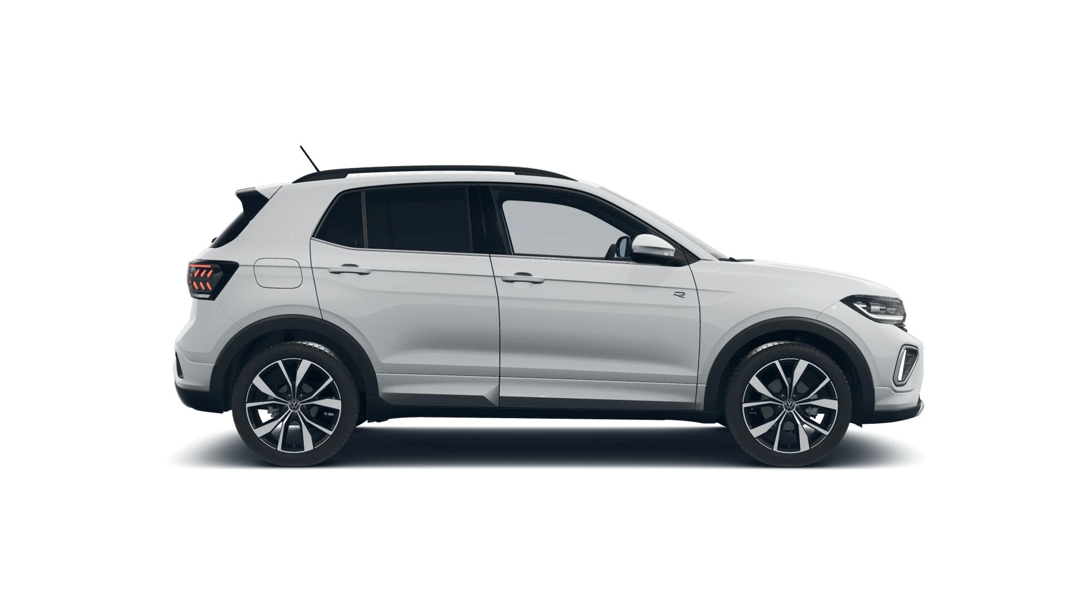 T-CROSS  6