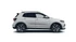 T-CROSS  6