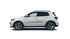 T-CROSS  2