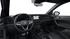 T-CROSS  8
