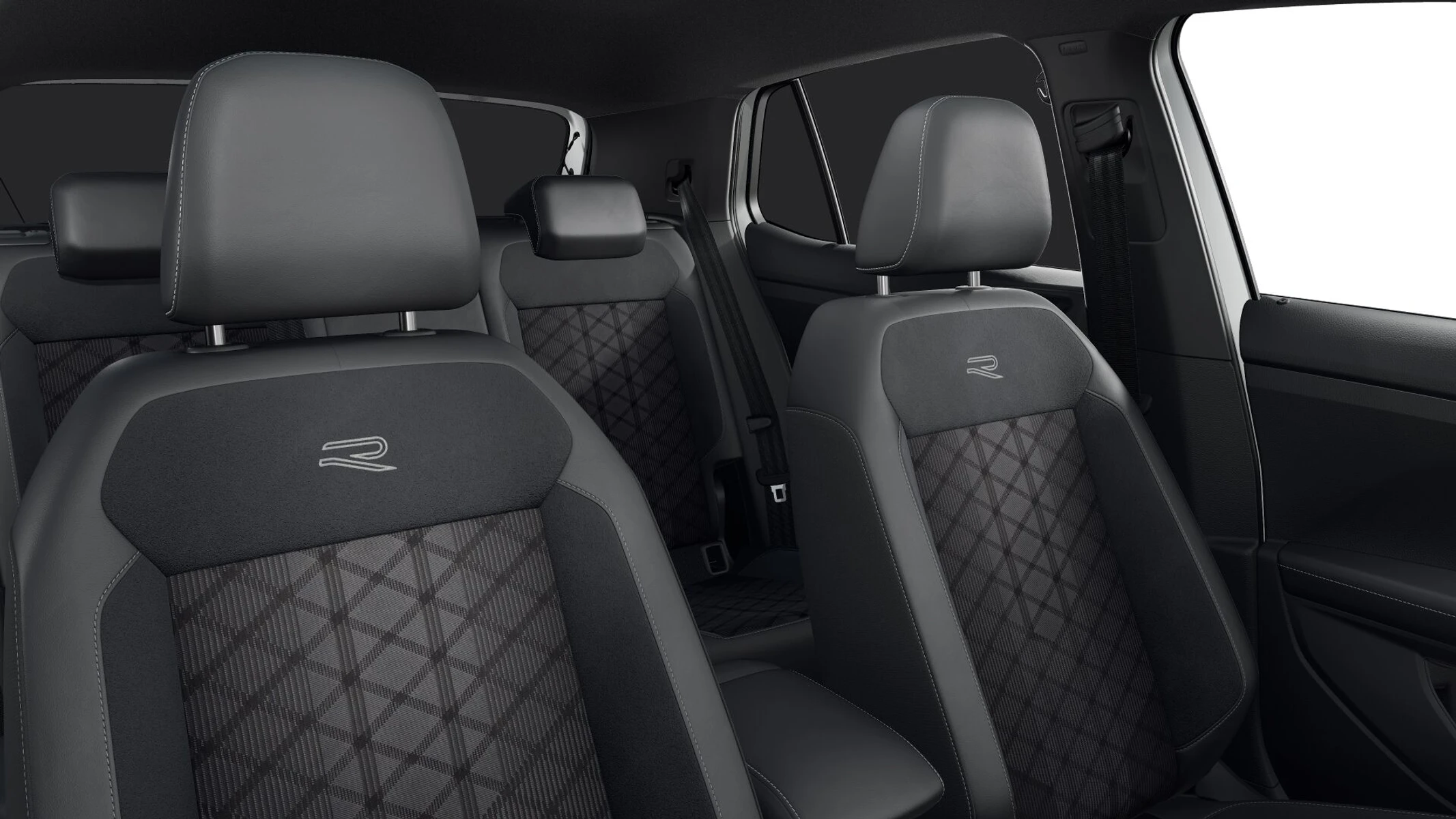 T-CROSS  9