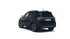 T-CROSS  3