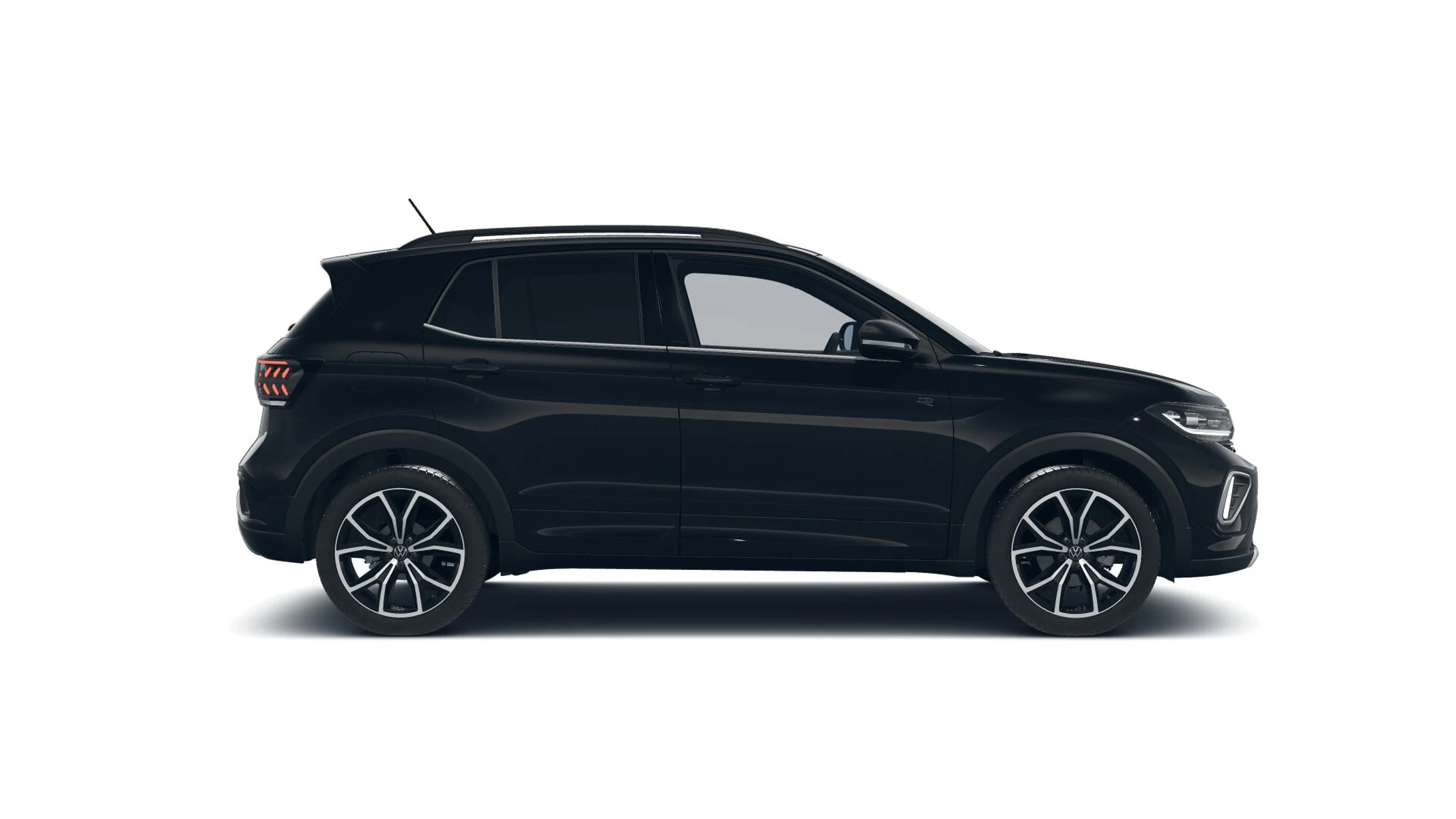 T-CROSS  6