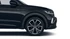 T-CROSS  7