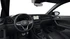 T-CROSS  8